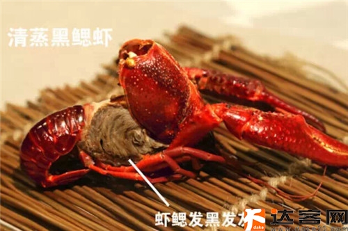 20150605155602b266e 20150605155602b266e