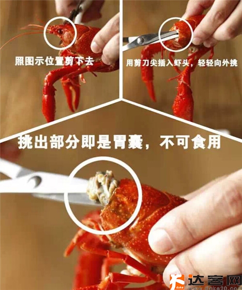 201506051556123c9b9 201506051556123c9b9
