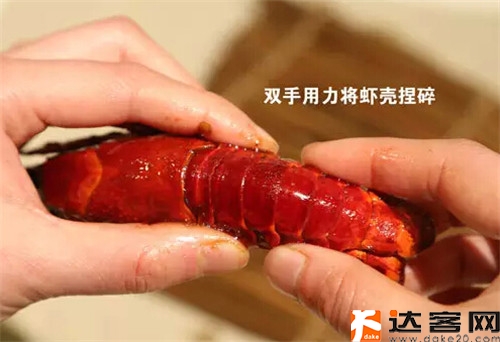 201506051556177dcbf 201506051556177dcbf