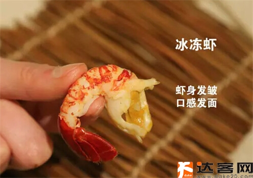 20150605155620e2bb9 20150605155620e2bb9