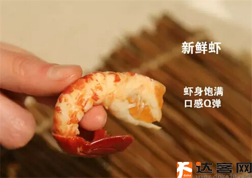 201506051556223f596 201506051556223f596